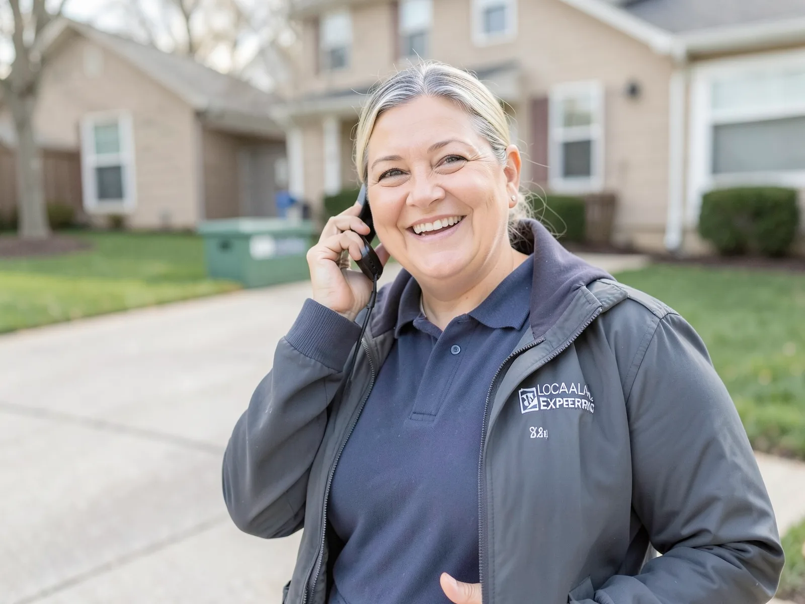 24/7 HVAC Repair & AC Replacement Dexter, MI FAQs